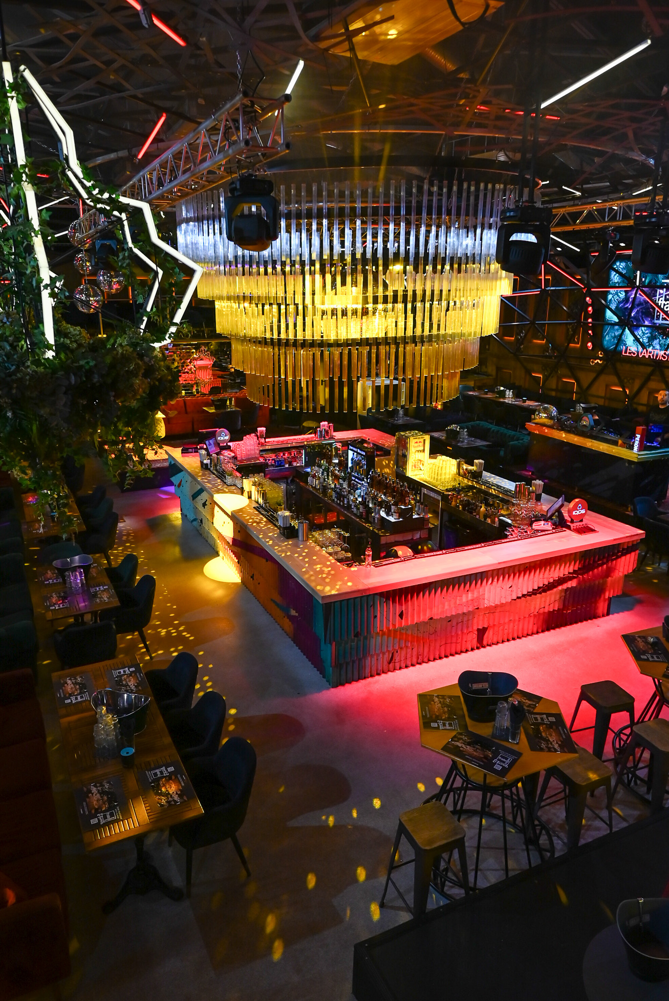 Fratelli Ristorante Constanța