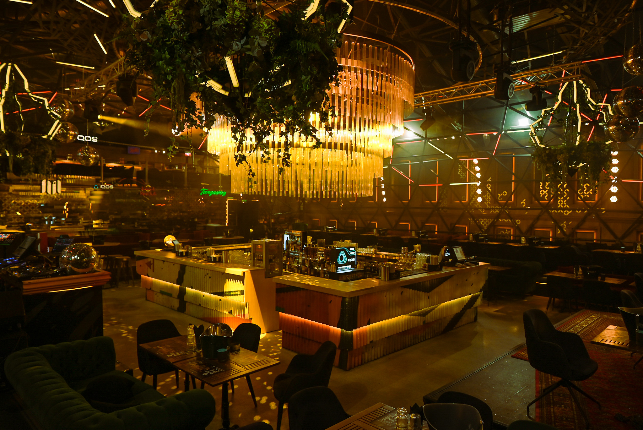 Fratelli Ristorante Constanța
